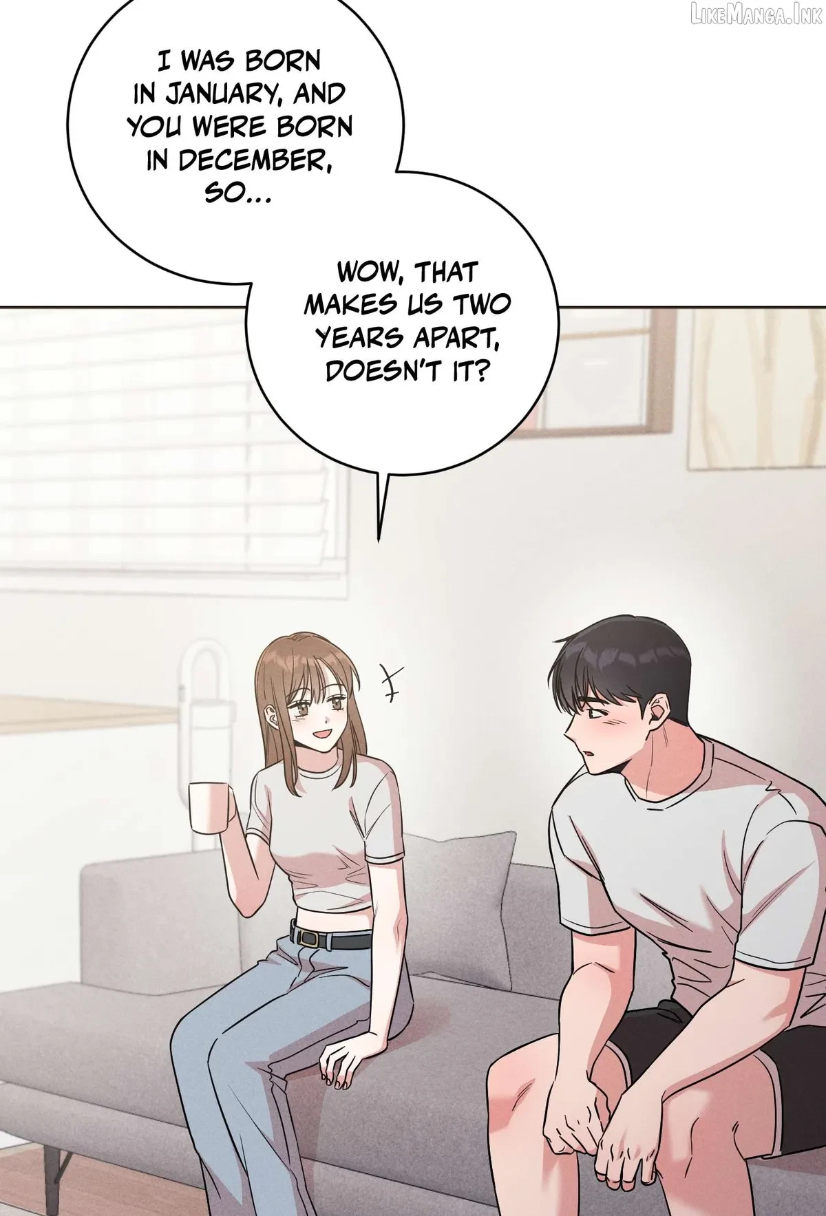 Chapter 1.2, page 44