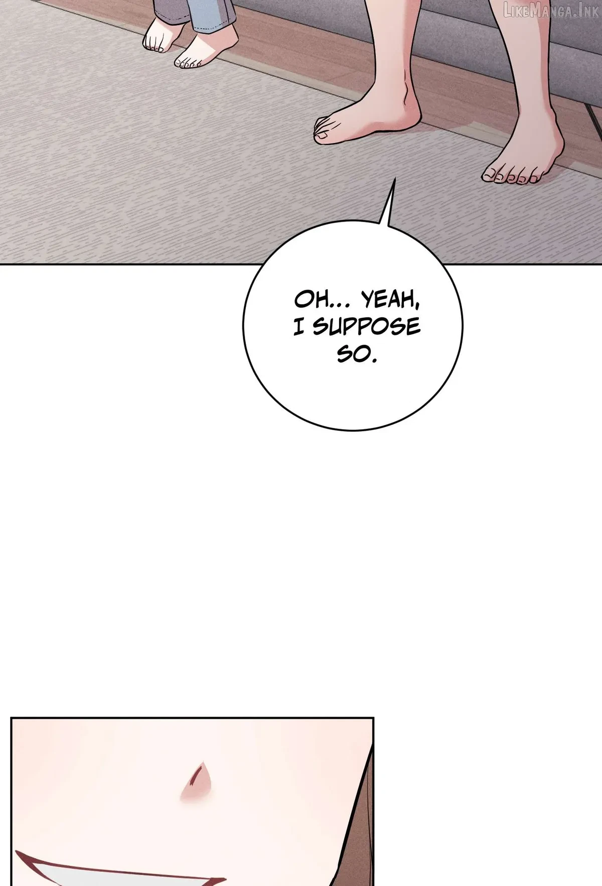 Chapter 1.2, page 45