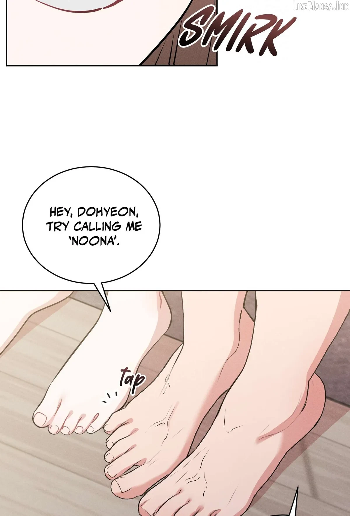 Chapter 1.2, page 46
