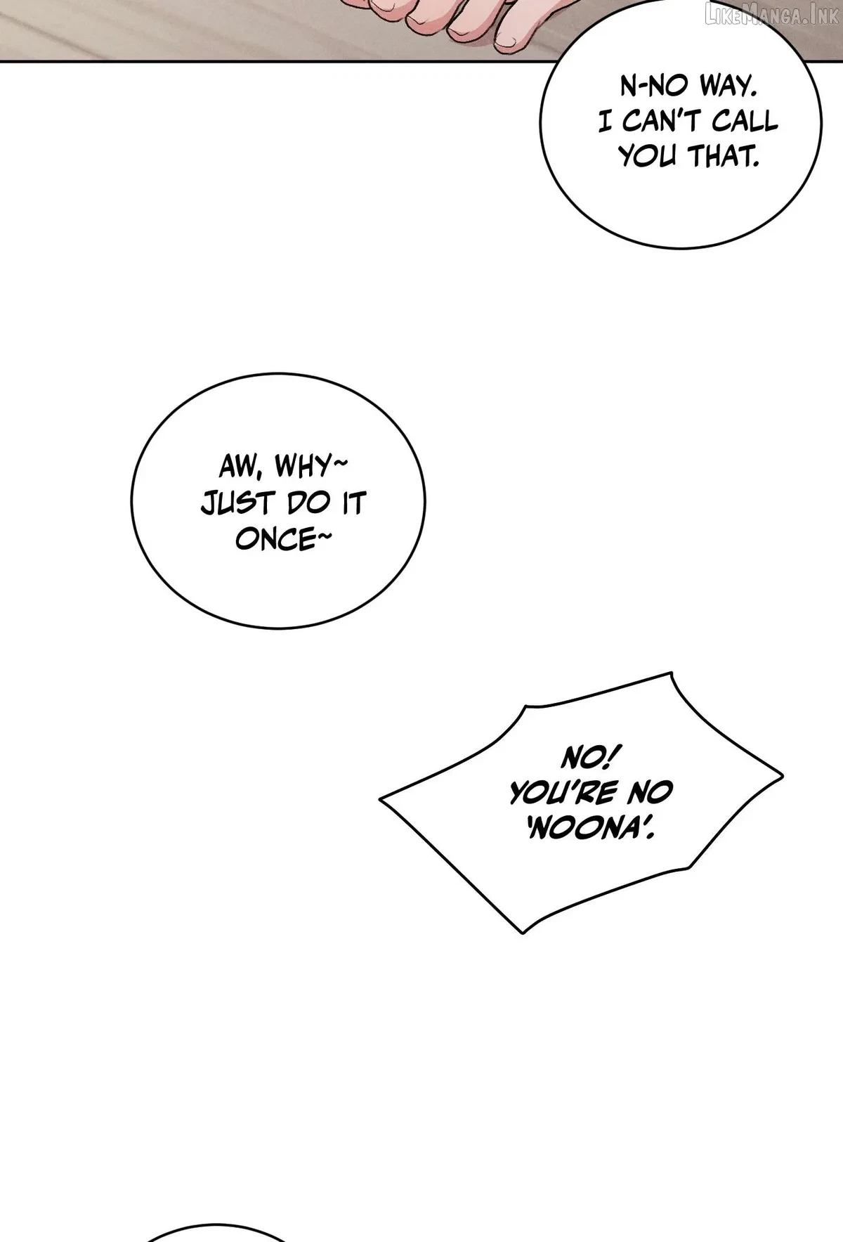 Chapter 1.2, page 47