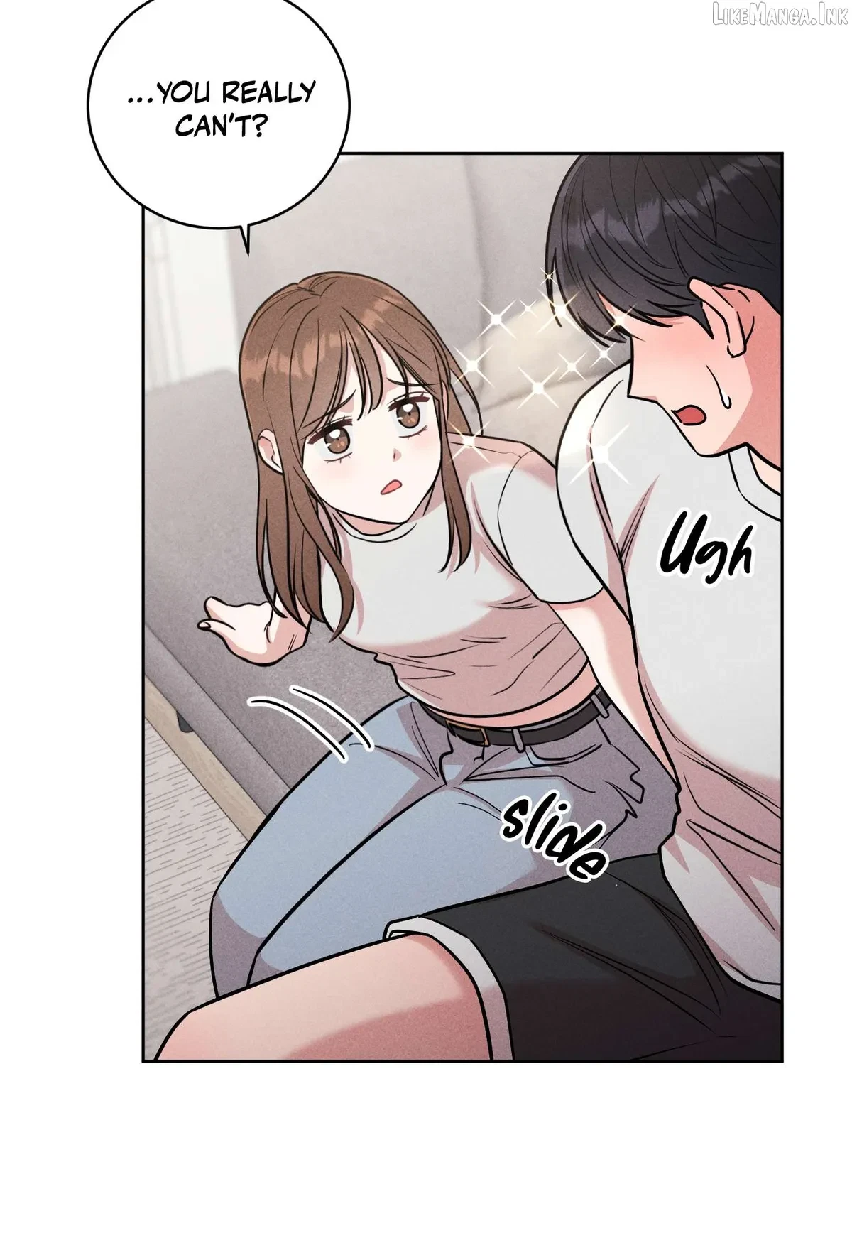 Chapter 1.2, page 48