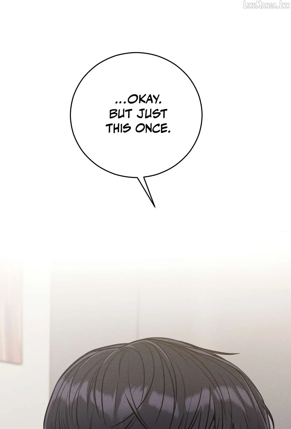 Chapter 1.2, page 49