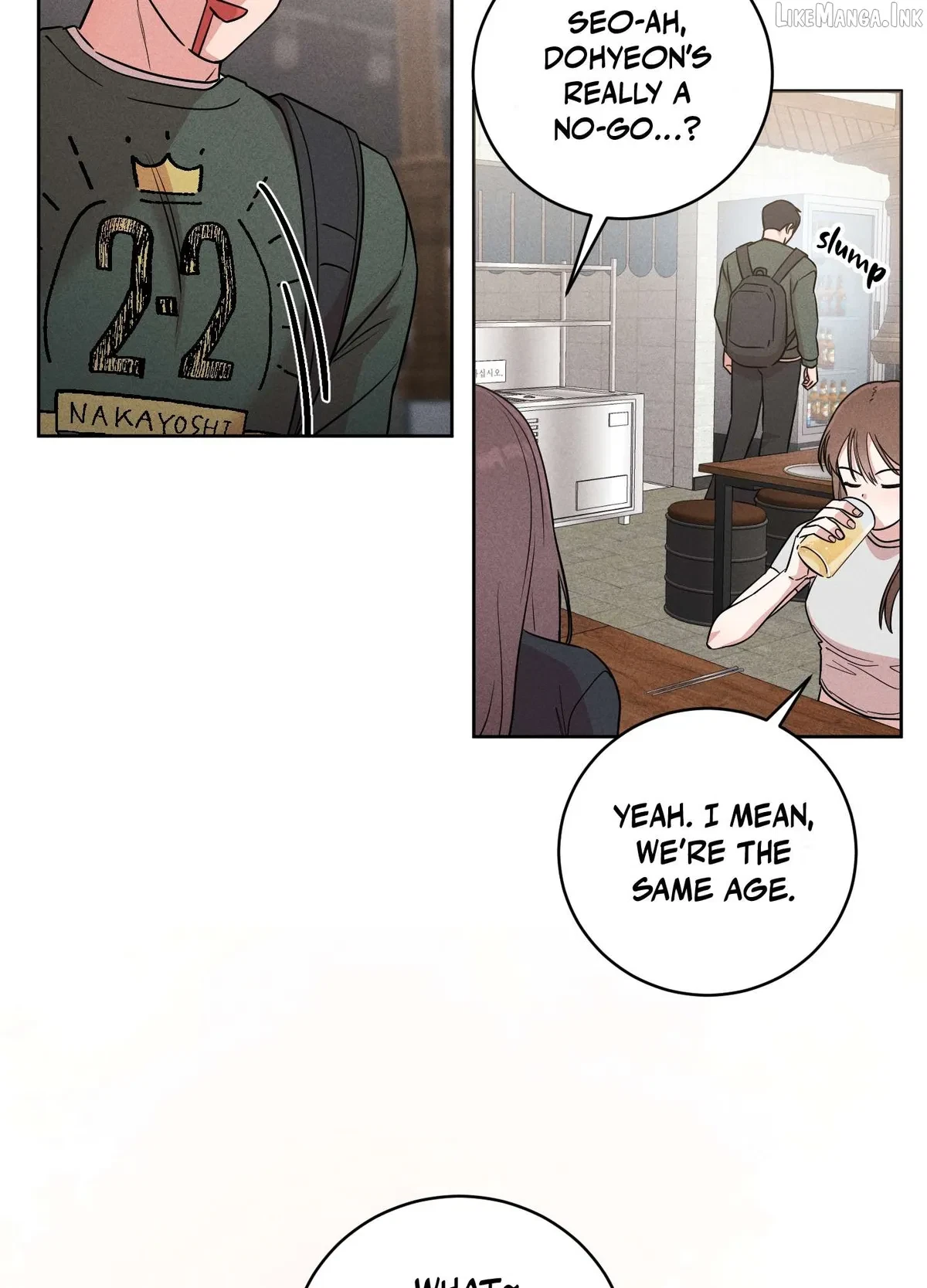 Chapter 1.2, page 5