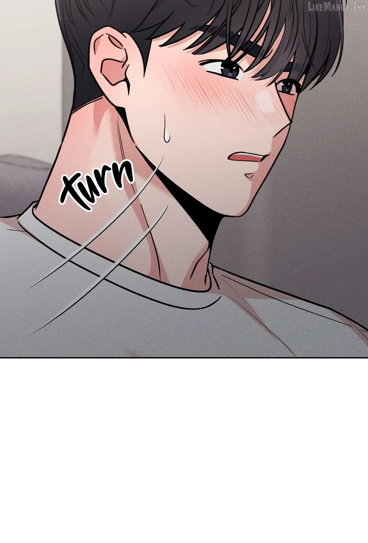 Chapter 1.2, page 50