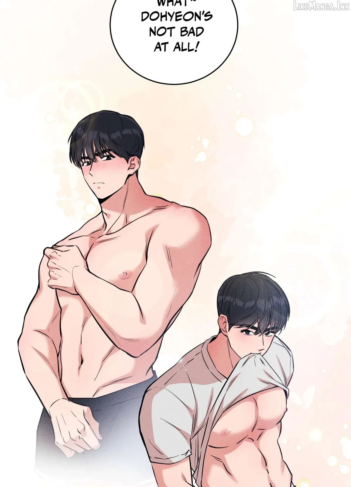 Chapter 1.2, page 6