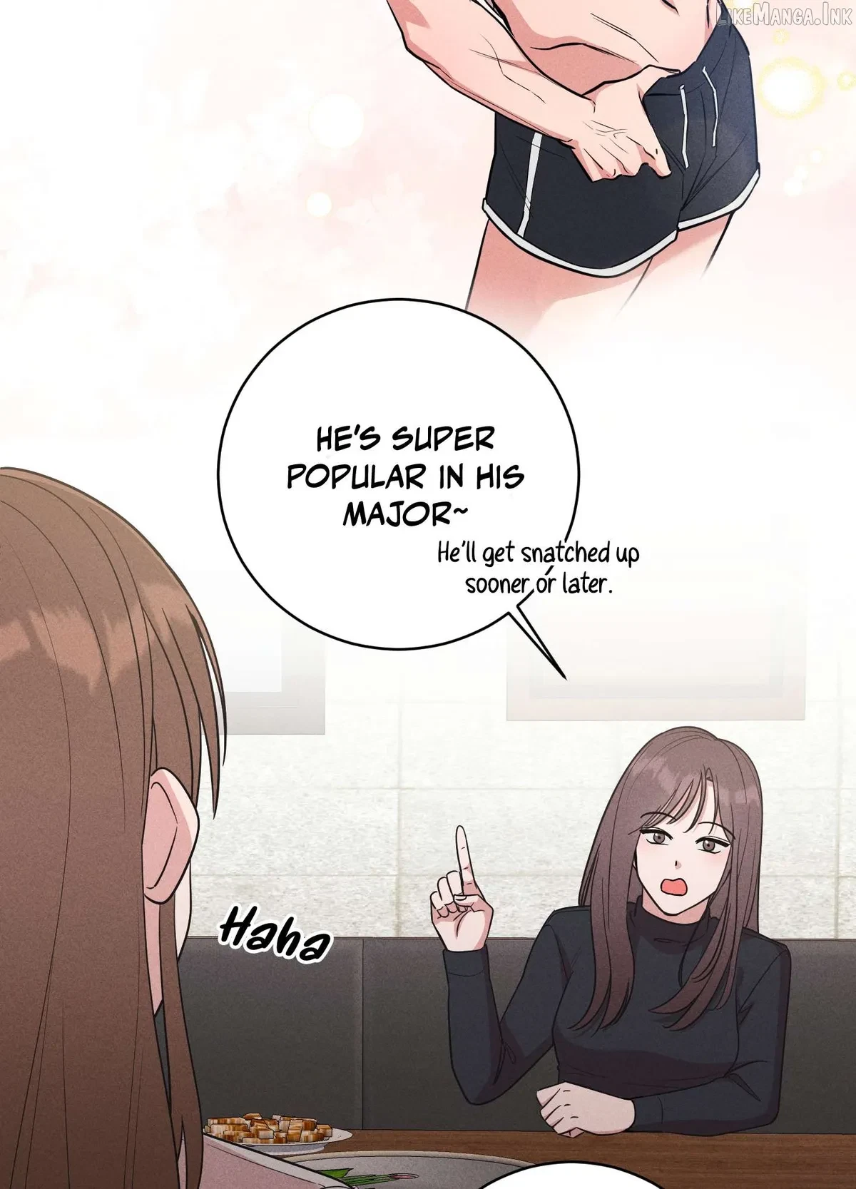 Chapter 1.2, page 7