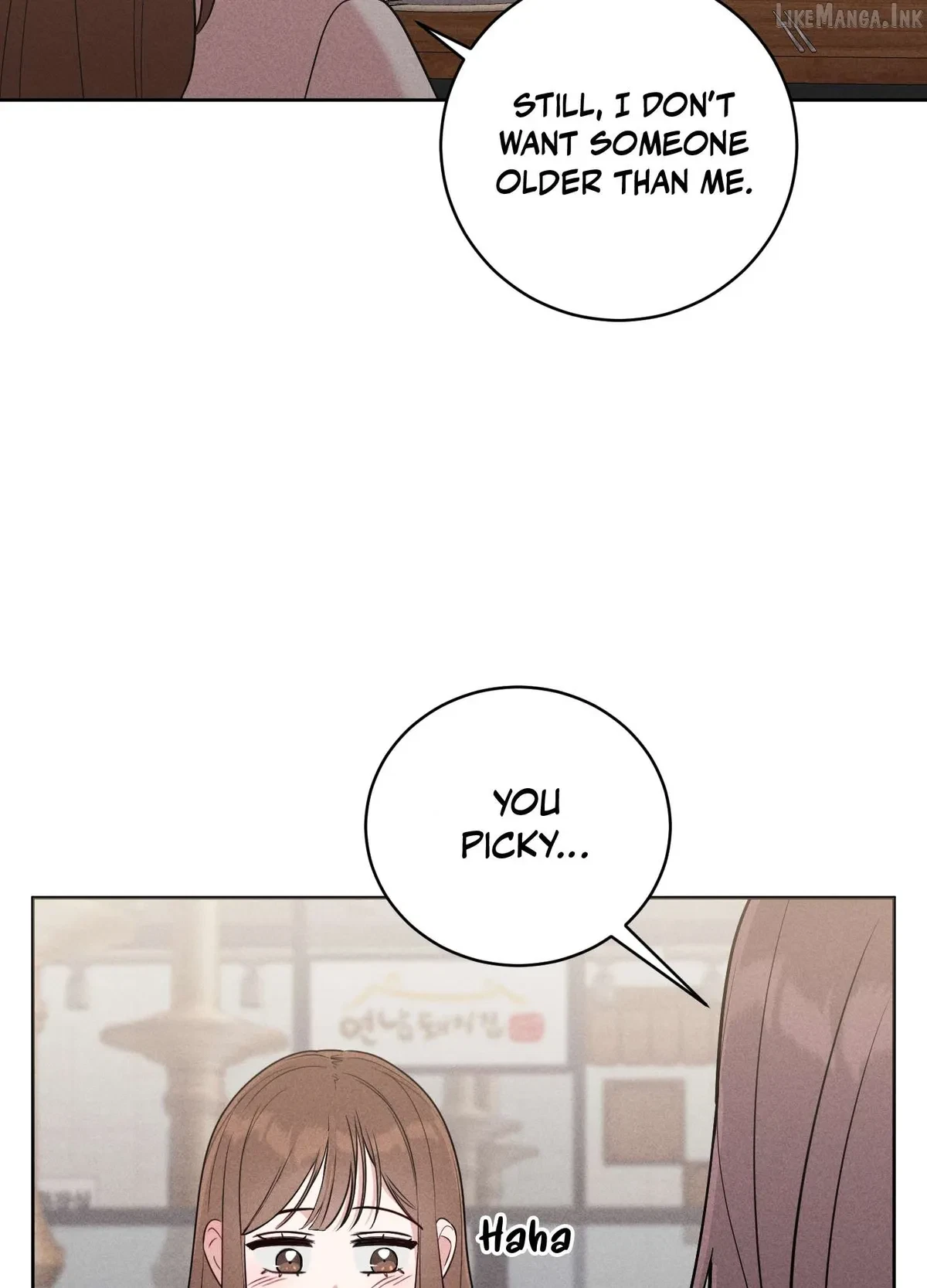 Chapter 1.2, page 8