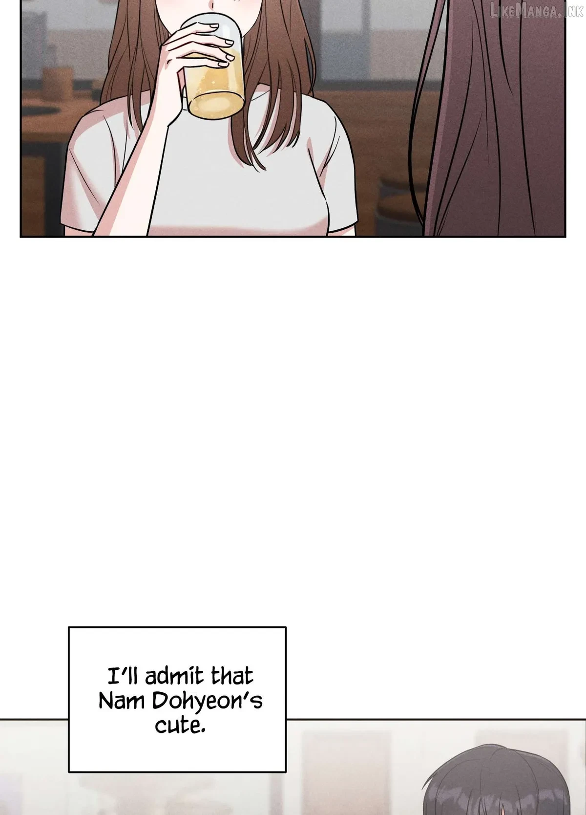 Chapter 1.2, page 9