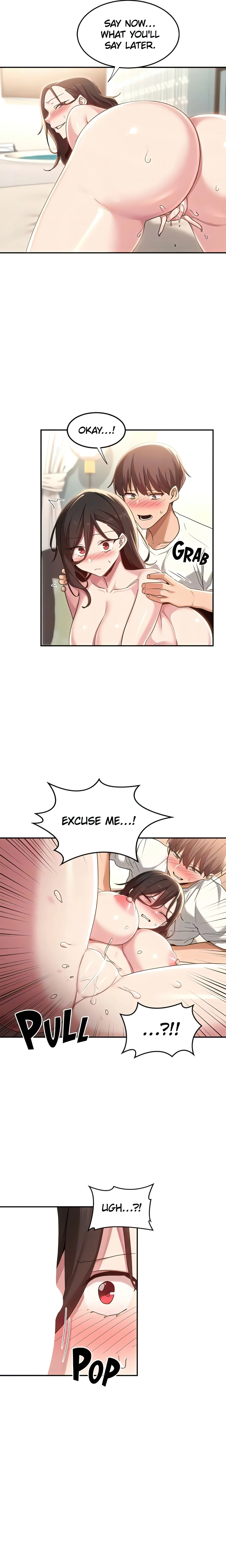 Chapter 82, page 10