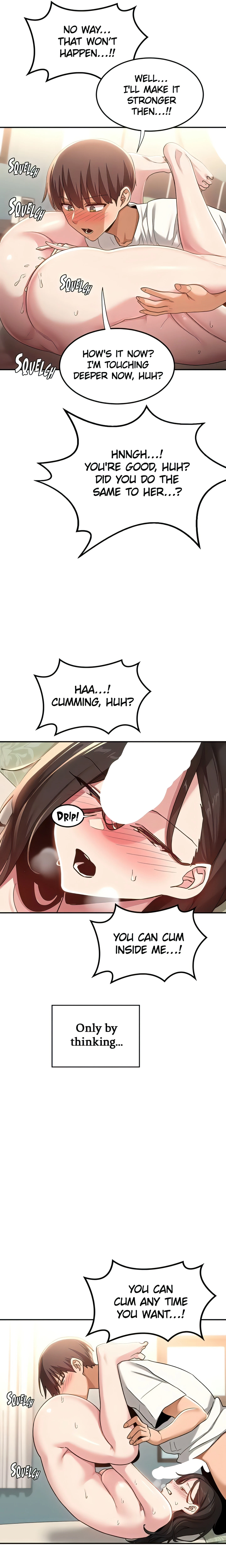 Chapter 82, page 12