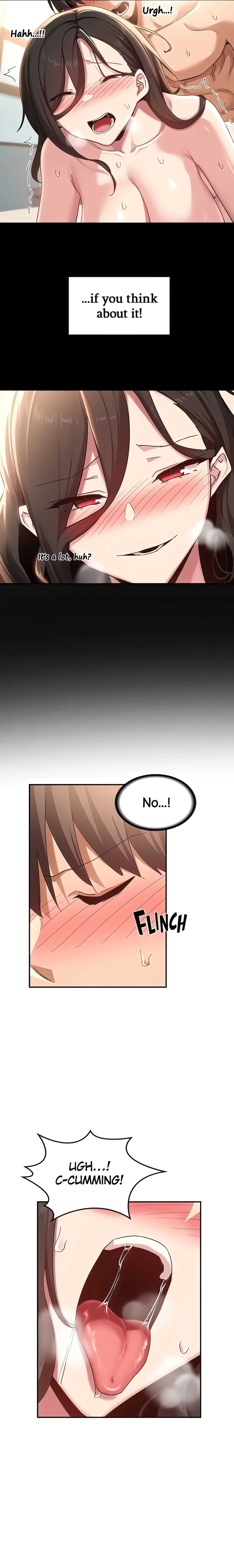 Chapter 82, page 14