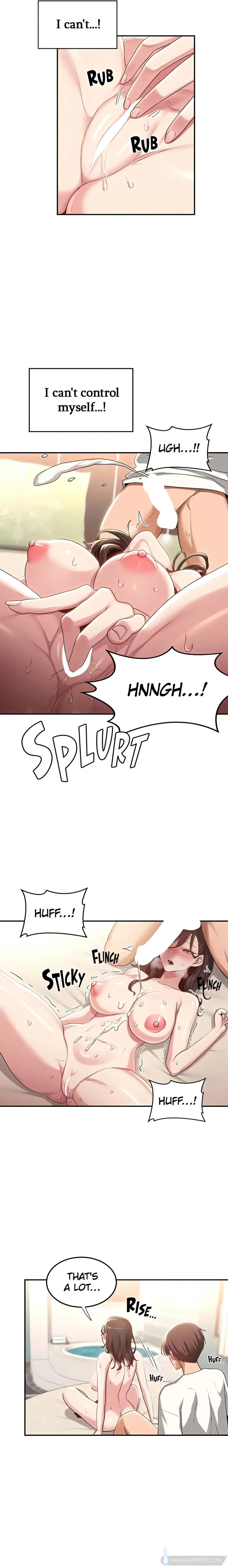 Chapter 82, page 15