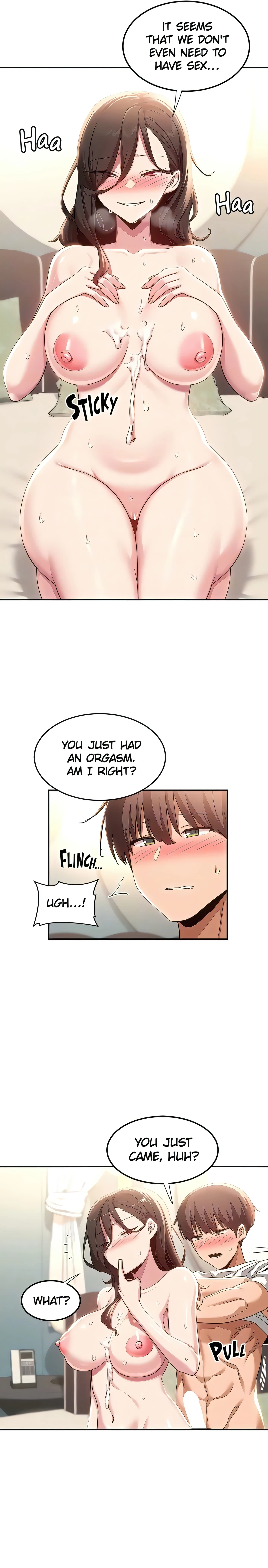 Chapter 82, page 16