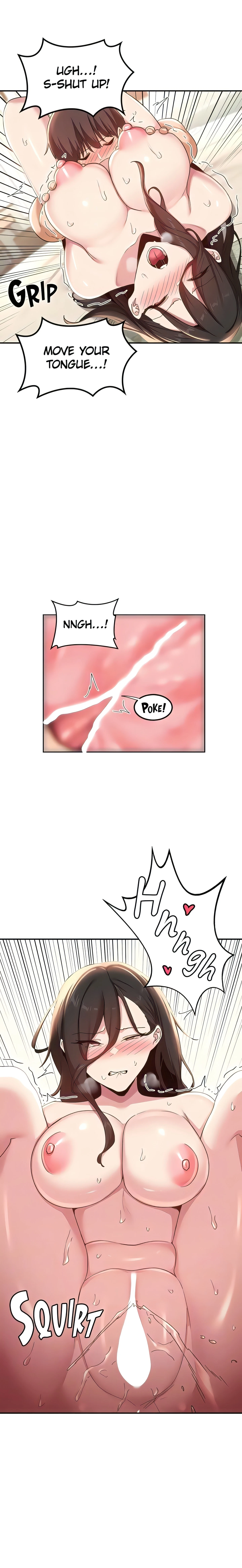 Chapter 82, page 20