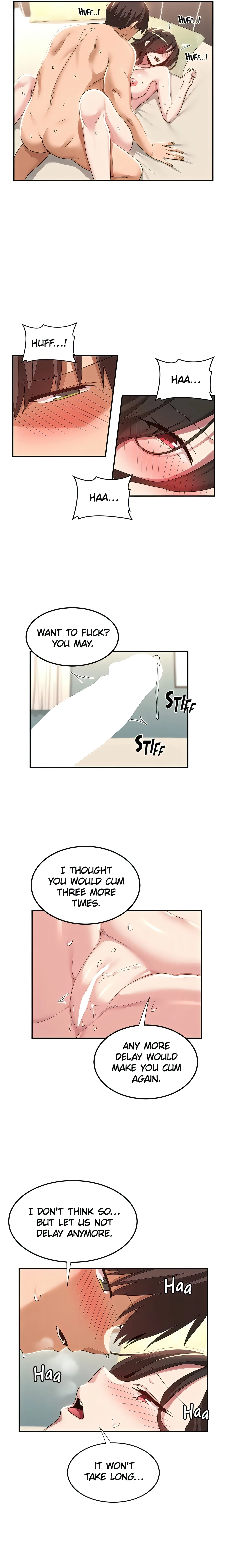 Chapter 82, page 21