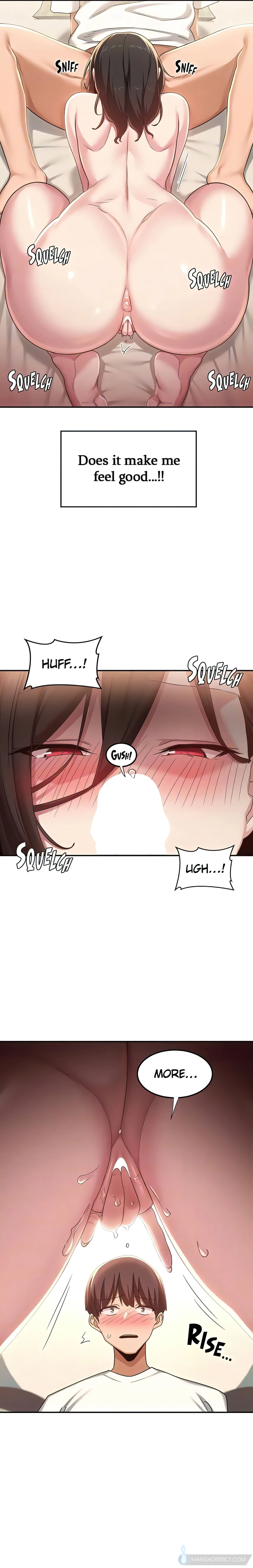 Chapter 82, page 7