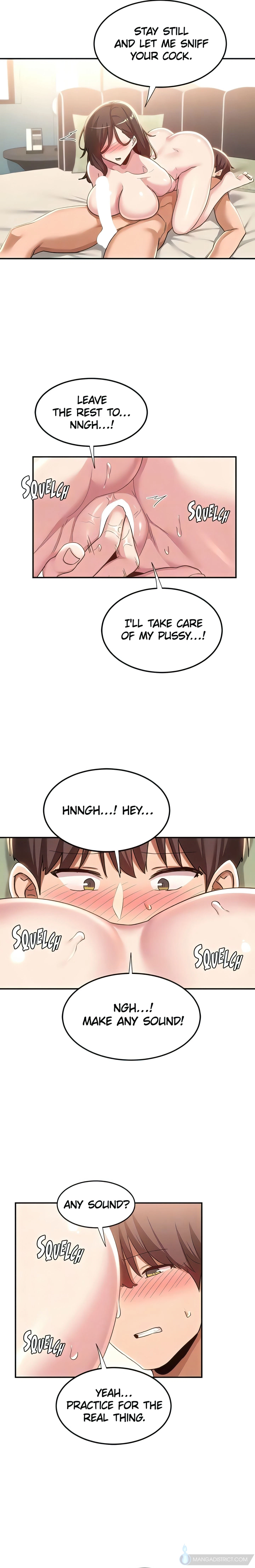 Chapter 82, page 9