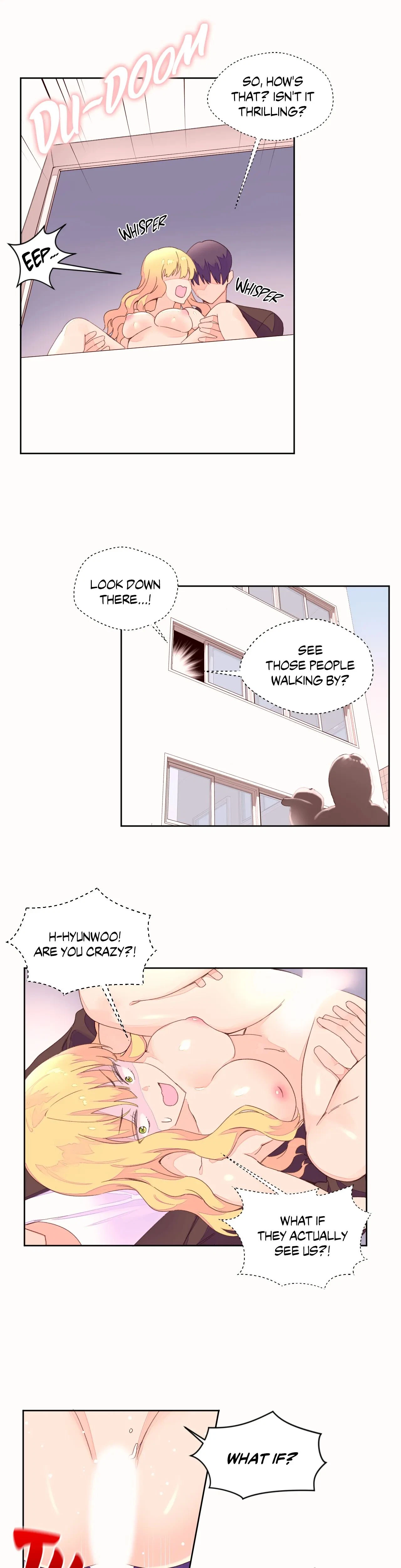 Chapter 45, page 10