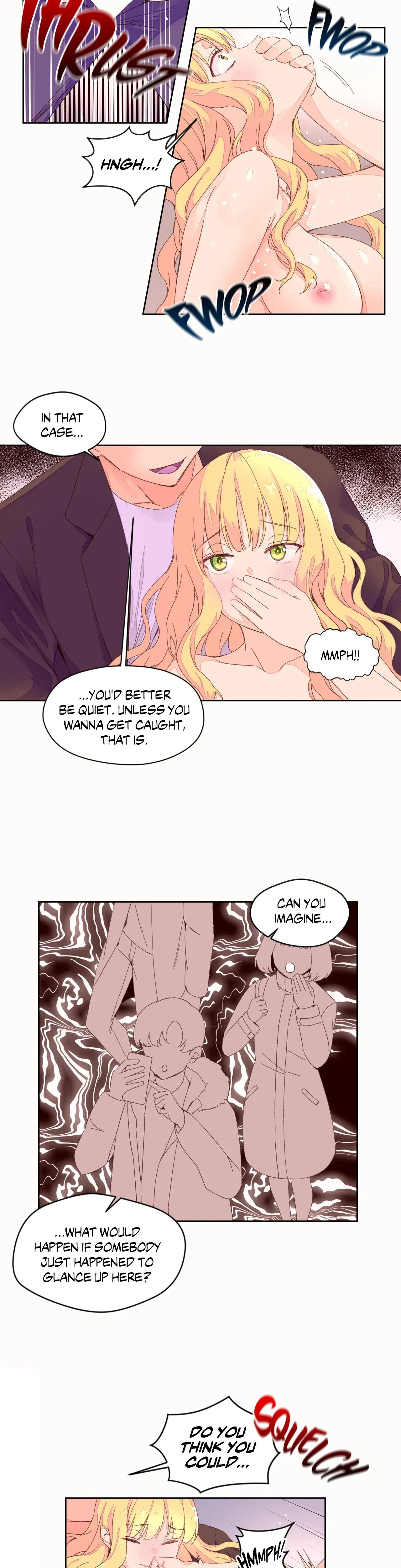 Chapter 45, page 11