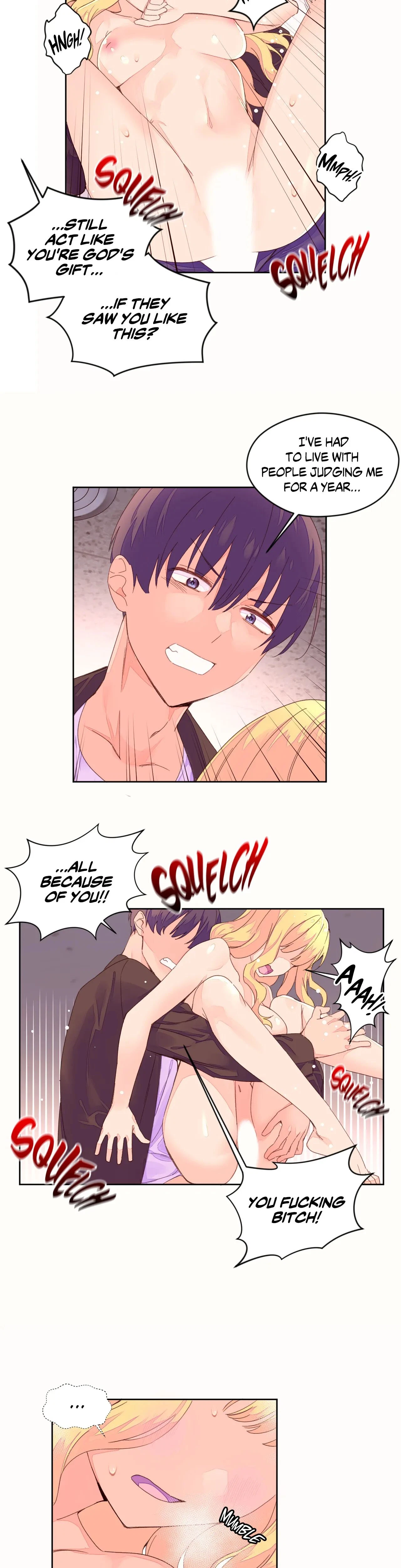 Chapter 45, page 12