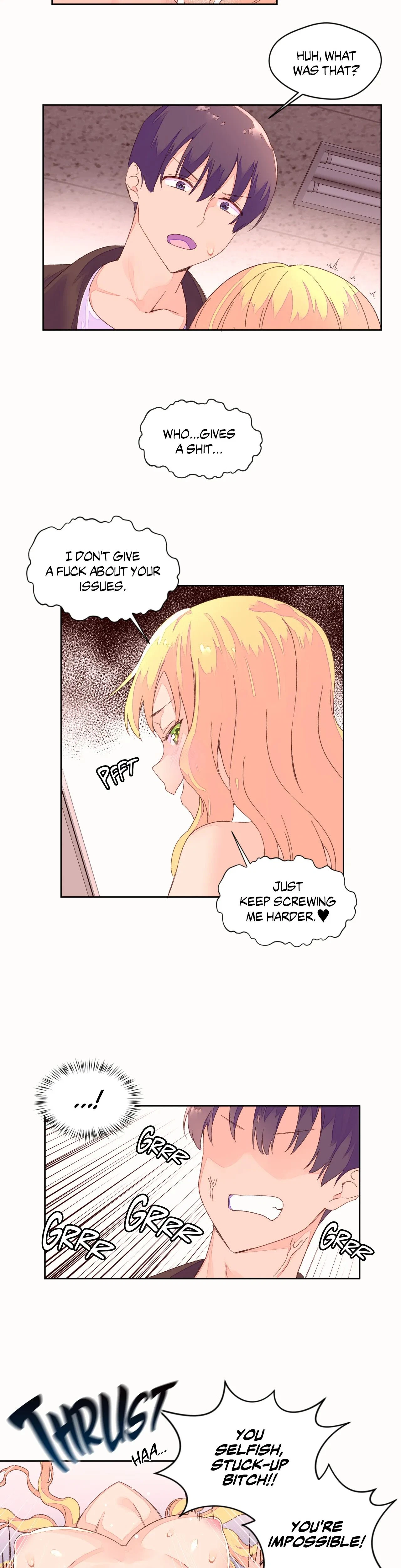 Chapter 45, page 13
