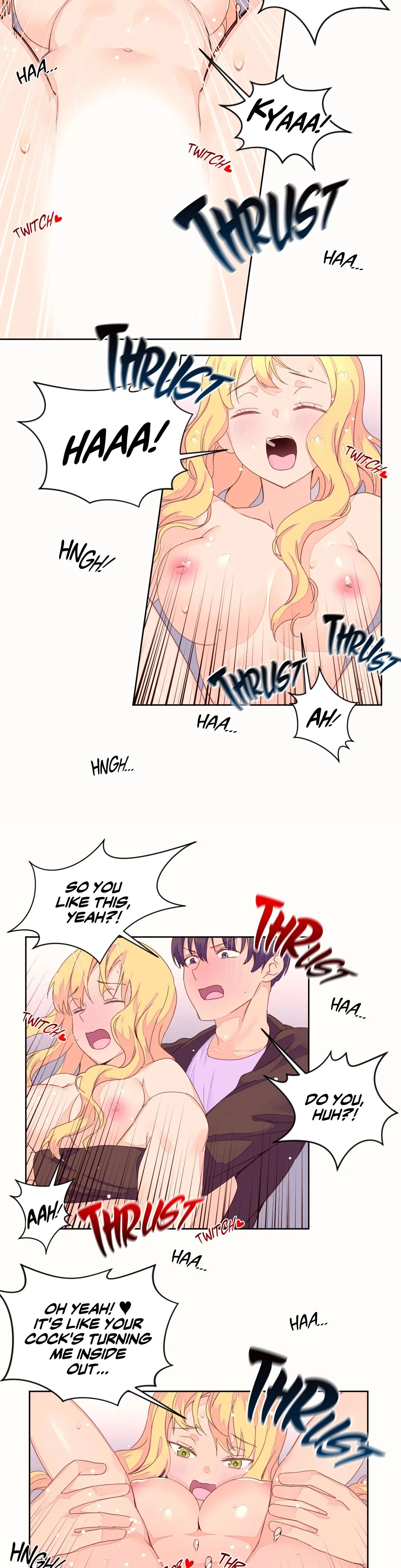 Chapter 45, page 14