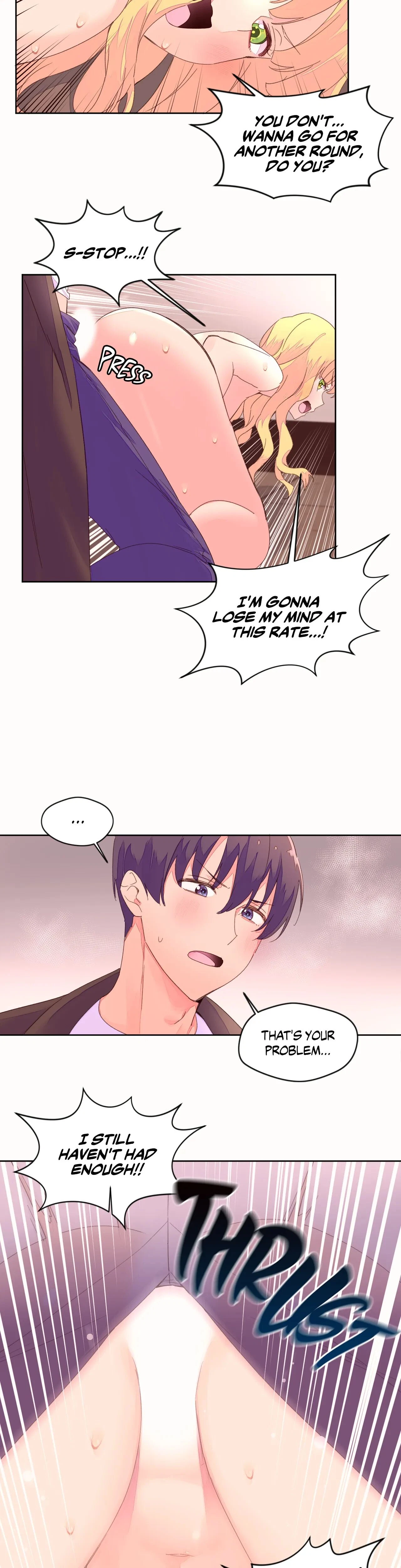 Chapter 45, page 5