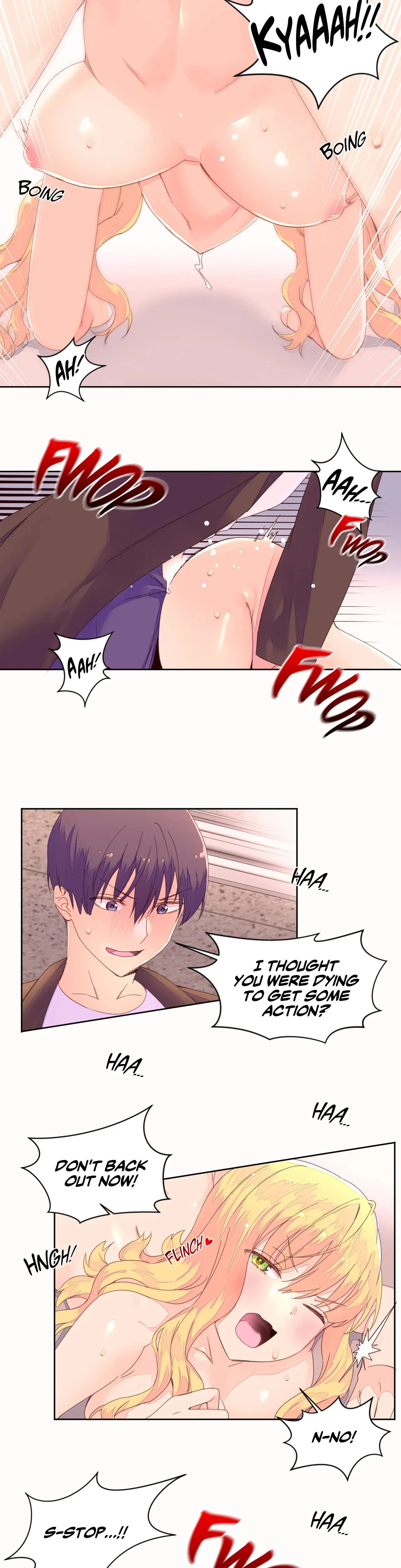 Chapter 45, page 6