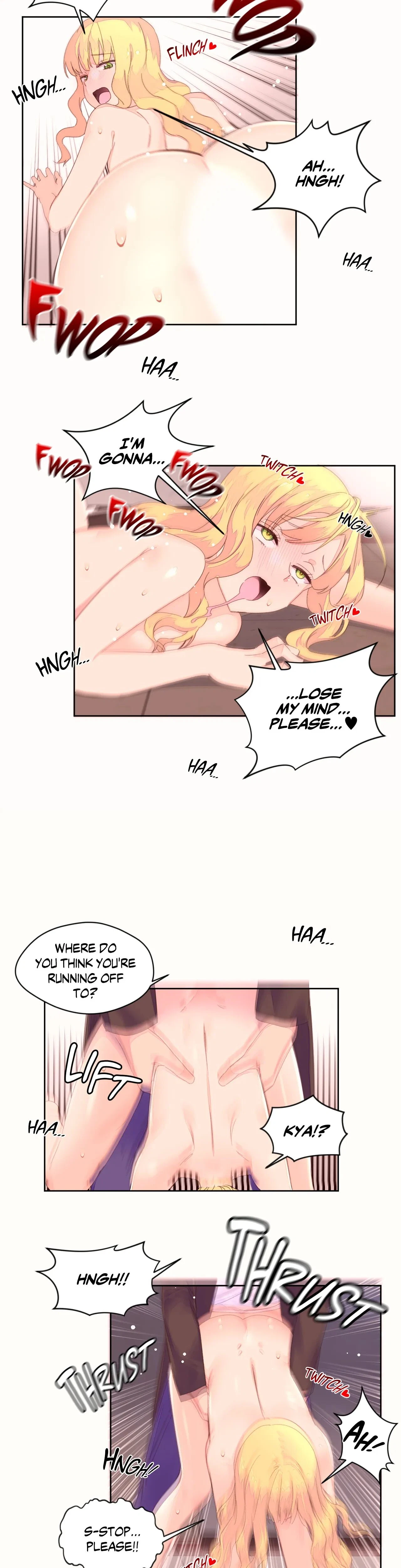 Chapter 45, page 7
