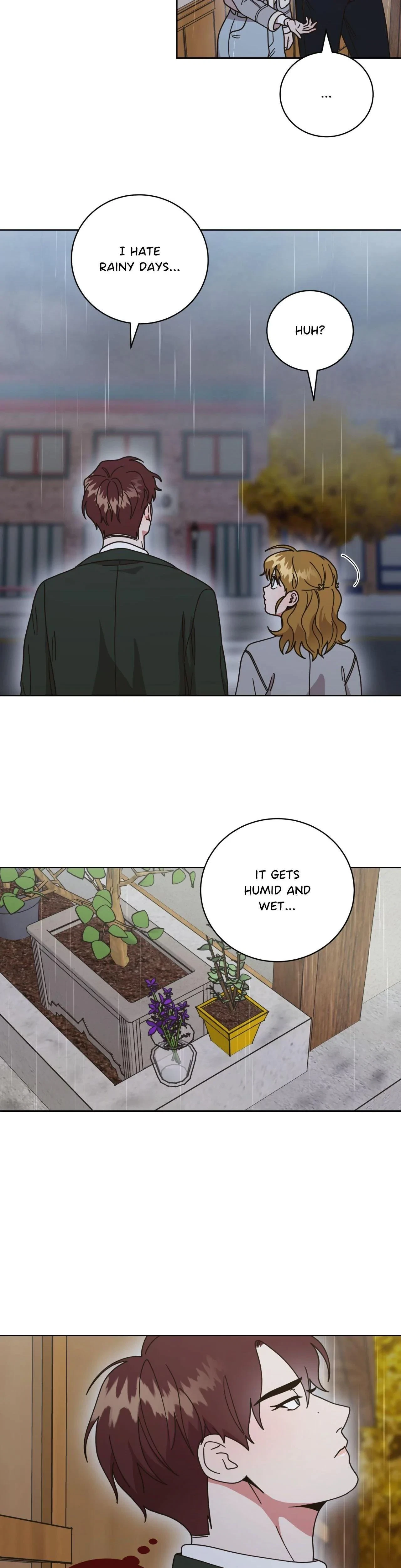 Private Tutoring Chapter 23, page 17
