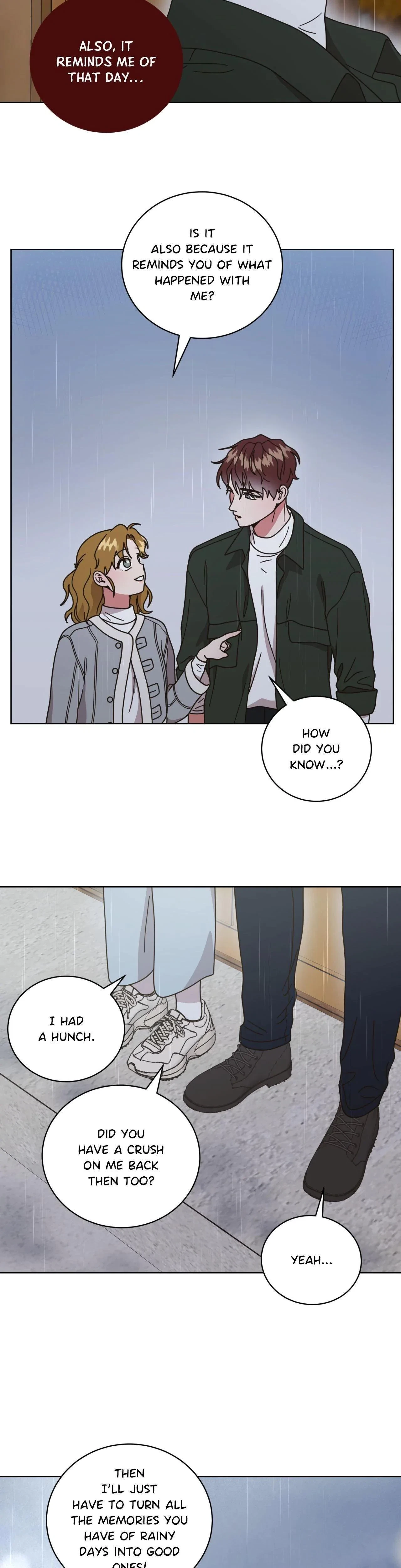 Private Tutoring Chapter 23, page 18