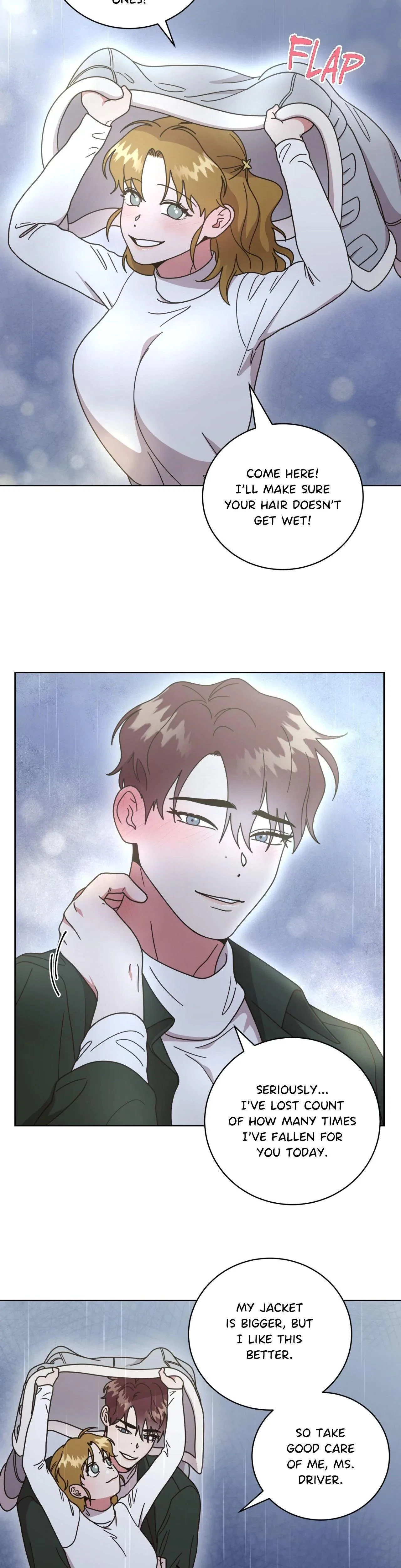 Private Tutoring Chapter 23, page 19