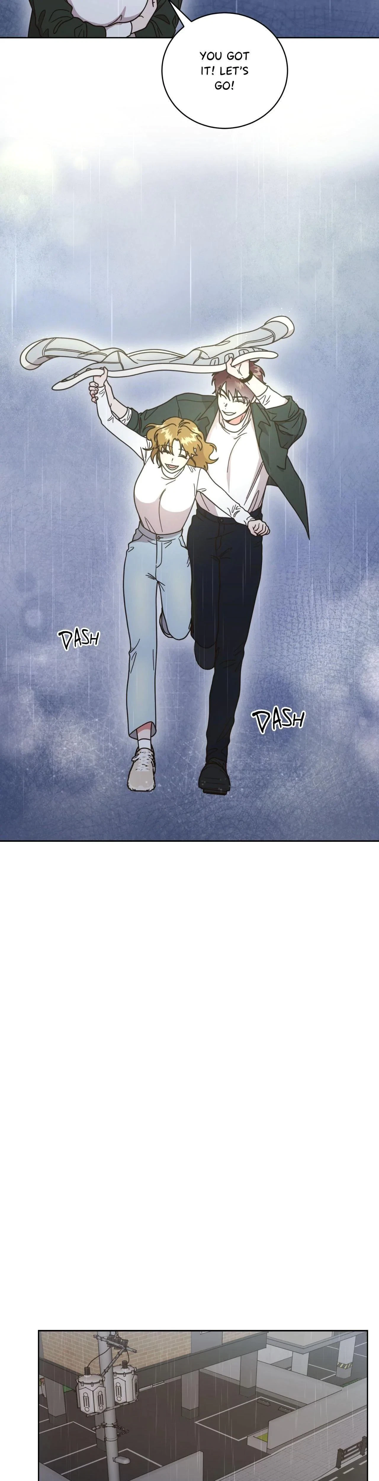 Private Tutoring Chapter 23, page 20