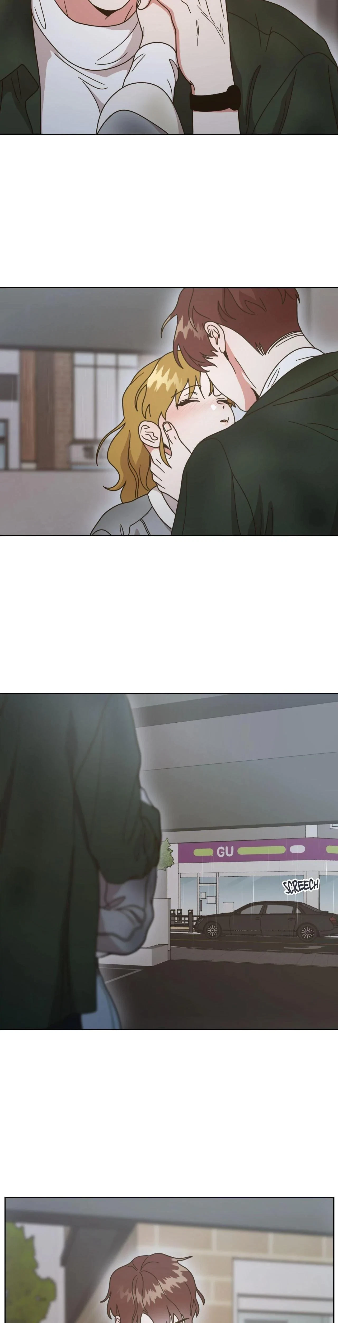 Private Tutoring Chapter 23, page 22