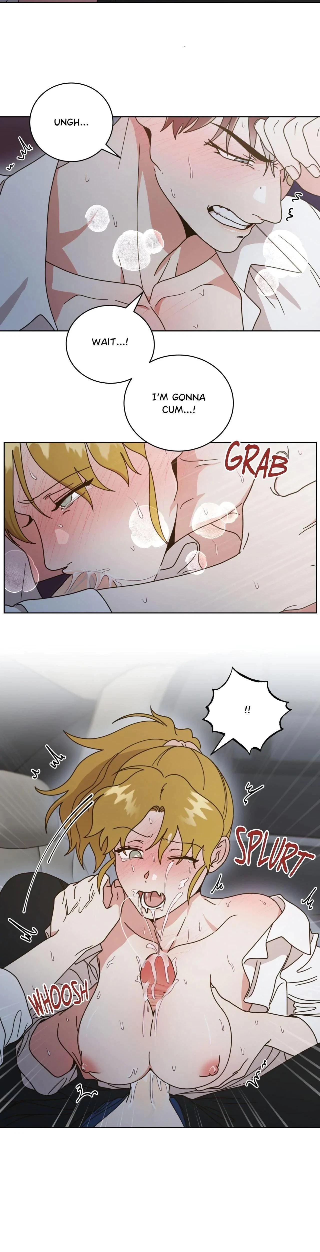 Private Tutoring Chapter 23, page 7