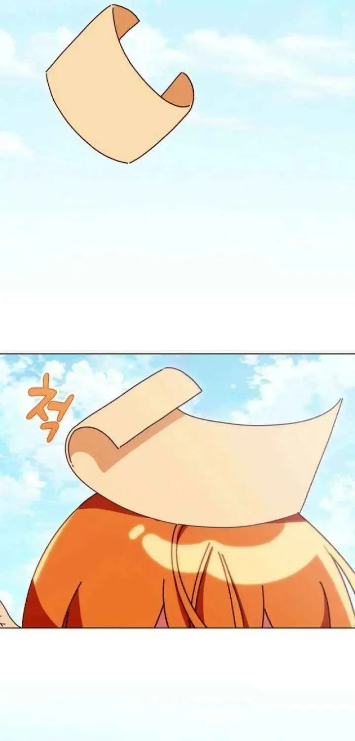 Chapter 38.1, page 2