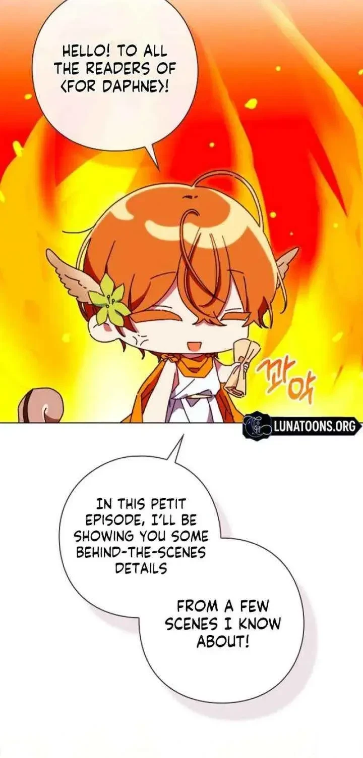 Chapter 38.1, page 5