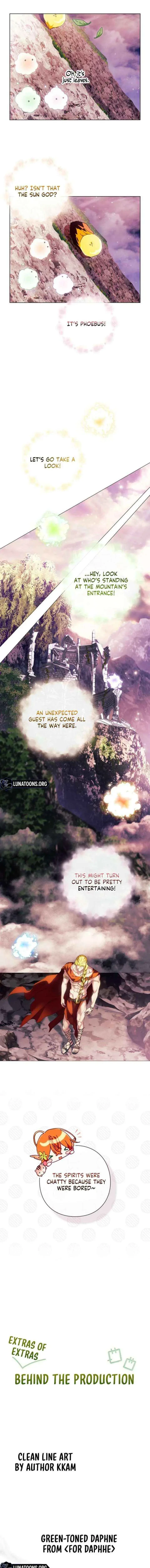 Chapter 38.1, page 7