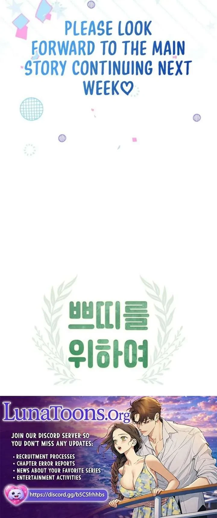 Chapter 38.1, page 9