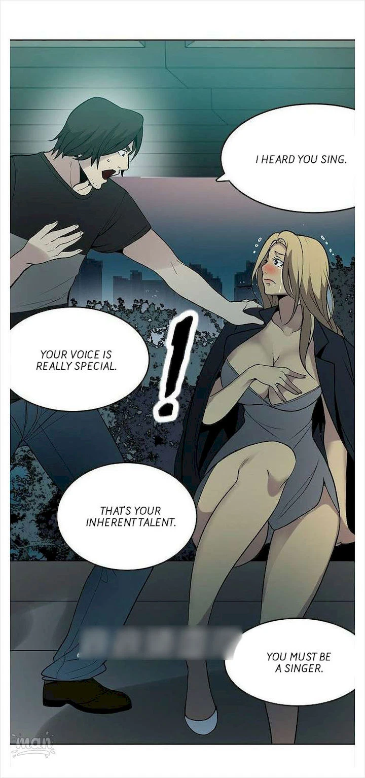 Chapter 36, page 10