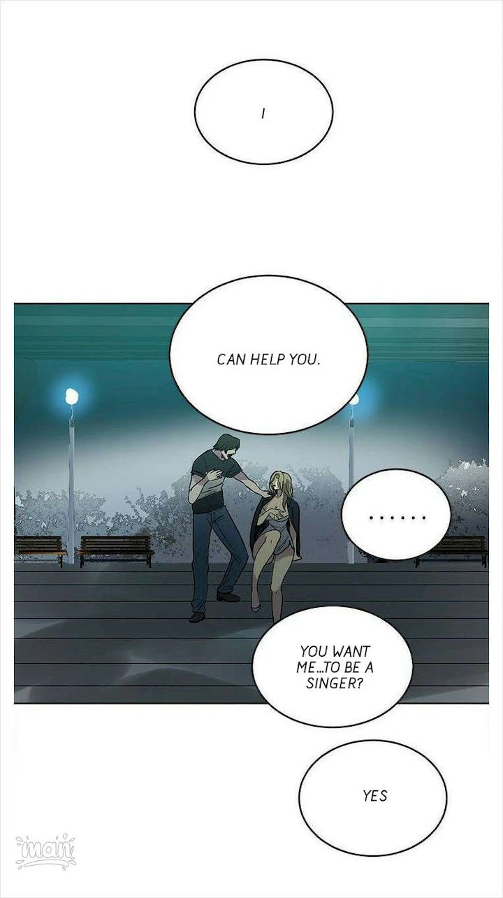 Chapter 36, page 11