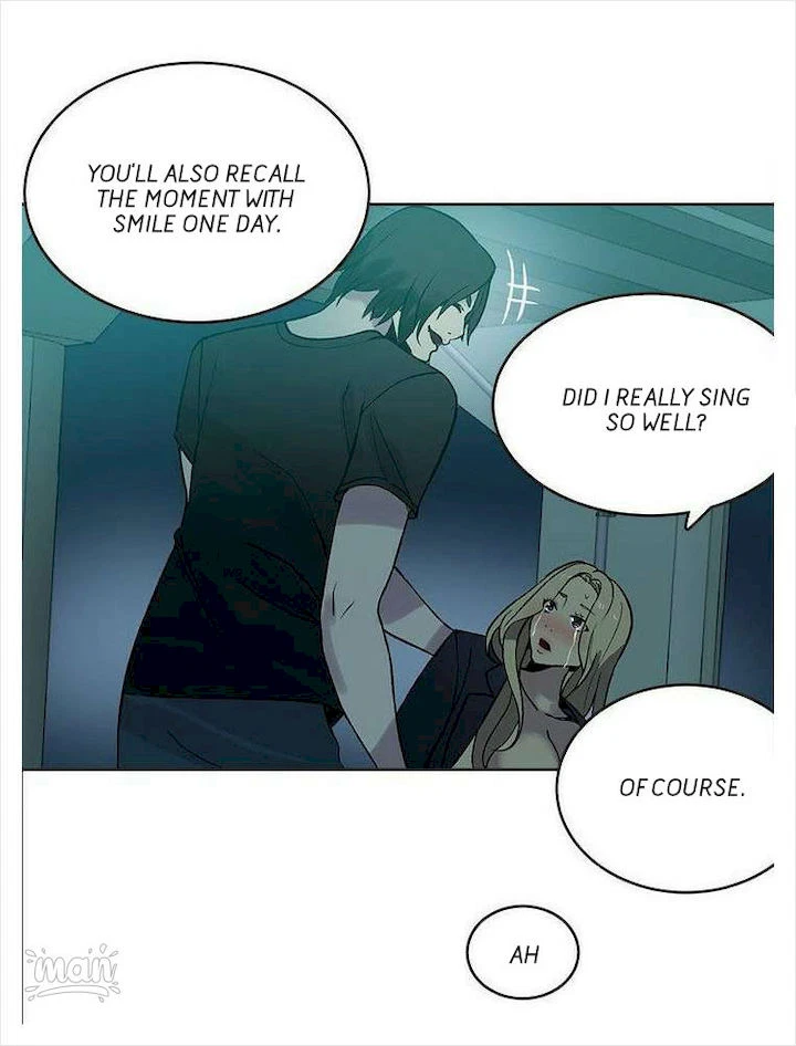 Chapter 36, page 12