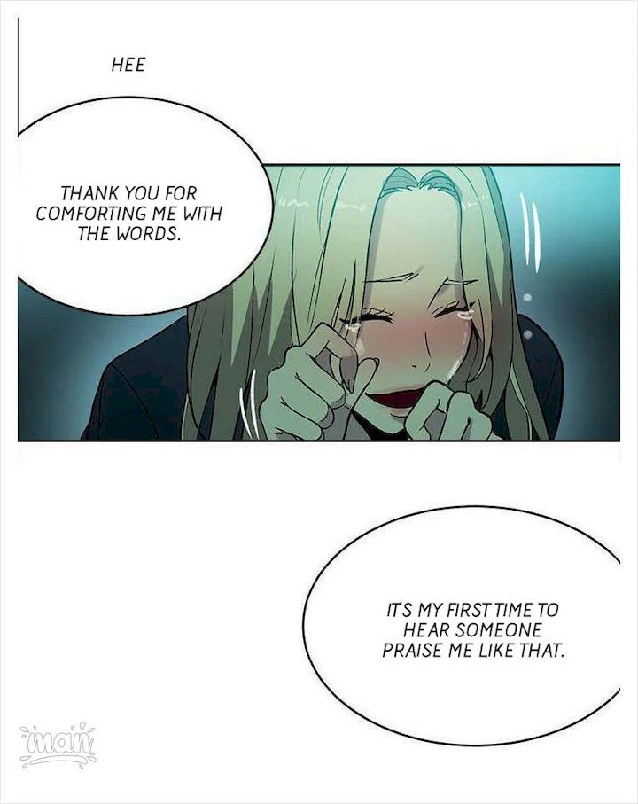 Chapter 36, page 13