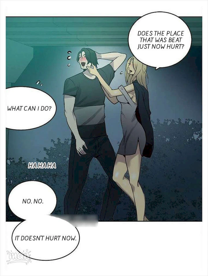 Chapter 36, page 15