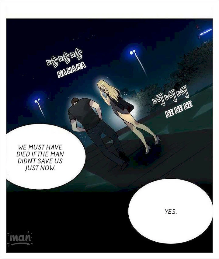 Chapter 36, page 16
