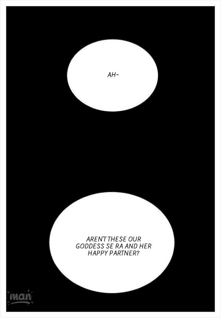 Chapter 36, page 17
