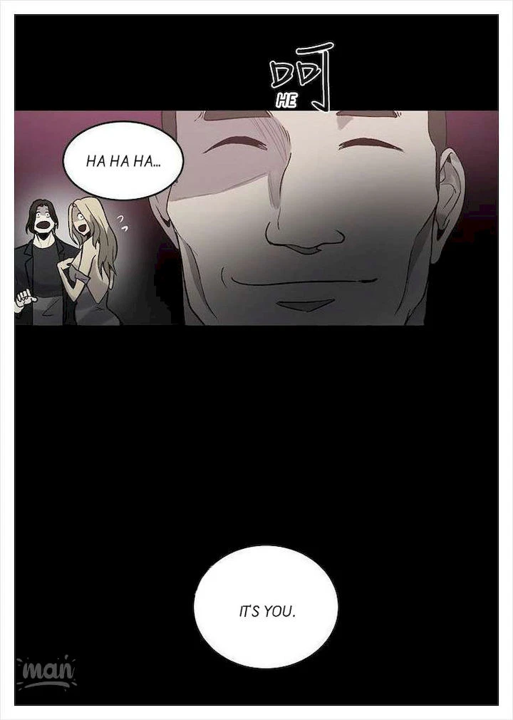 Chapter 36, page 18