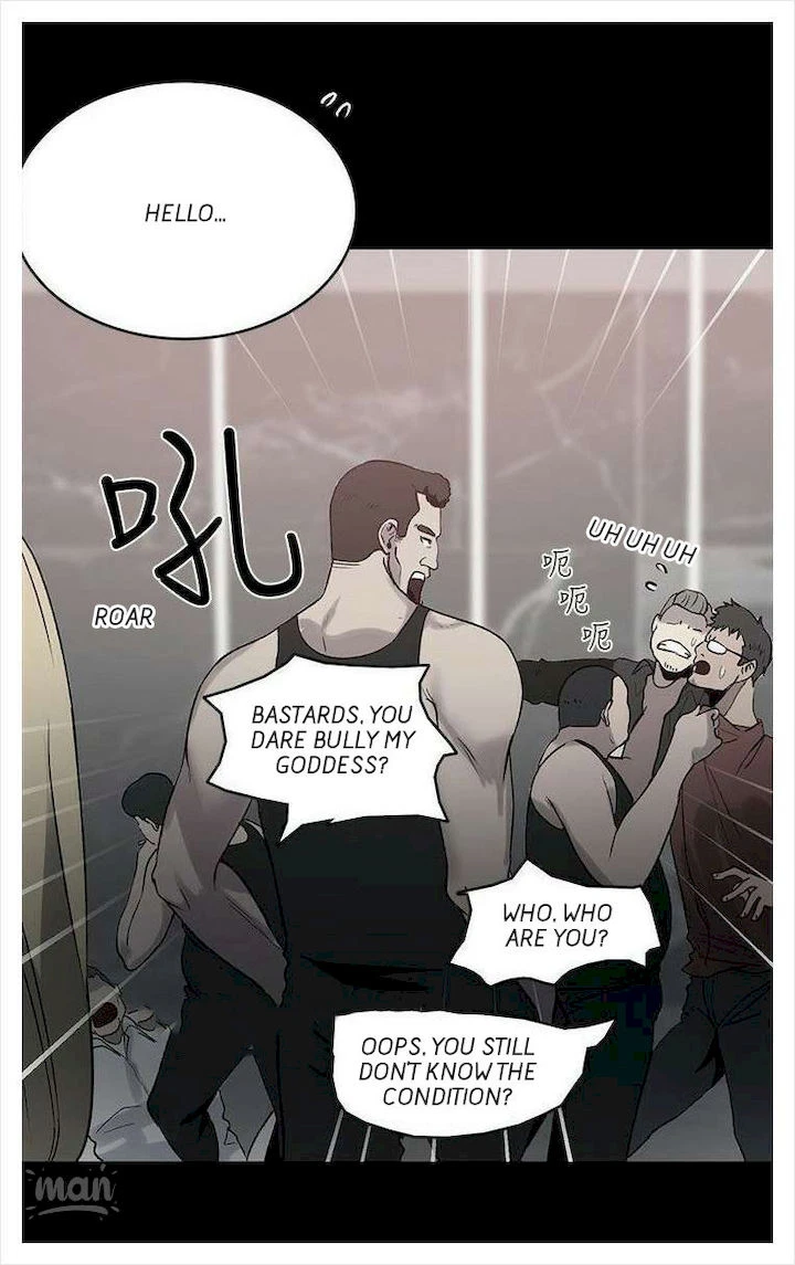 Chapter 36, page 19