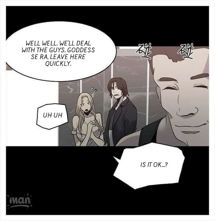 Chapter 36, page 20