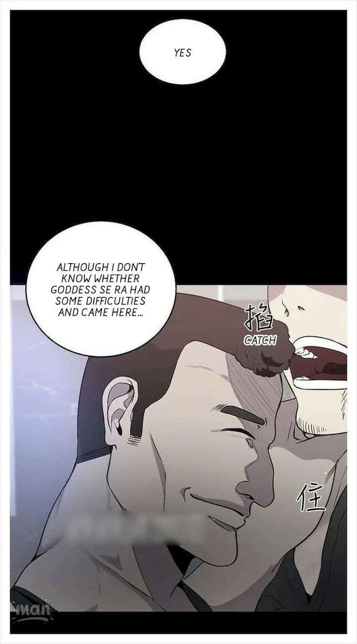 Chapter 36, page 21